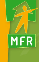 Maison Familiale Rurale Rh�ne-Alpilles
